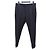 Thom Browne Completo Giacca e Pantaloni - vista 10