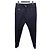 Thom Browne Completo Giacca e Pantaloni - vista 11