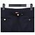 Thom Browne Completo Giacca e Pantaloni - vista 12