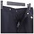Thom Browne Completo Giacca e Pantaloni - vista 13