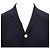 Thom Browne Completo Giacca e Pantaloni - vista 2