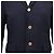 Thom Browne Completo Giacca e Pantaloni - vista 3