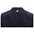 Thom Browne Completo Giacca e Pantaloni - vista 5