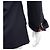 Thom Browne Completo Giacca e Pantaloni - vista 7