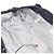 Thom Browne Completo Giacca e Pantaloni - vista 8