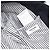 Thom Browne Completo Giacca e Pantaloni - vista 9