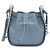 Valentino Borsa a tracolla e crossbody Rockstud