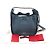 Valentino Borsa a tracolla e crossbody Rockstud - vista 9