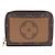 Louis Vuitton Cartera Reverse Monogram