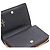 Louis Vuitton Cartera Reverse Monogram - vista 6