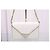 Prada Borsa a tracolla in pelle Saffiano - vista 2