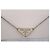 Prada Borsa a tracolla in pelle Saffiano - vista 3