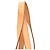 Louis Vuitton Borsa Tote e Borsa a Tracolla Popincourt Haute in Monogram Canvas - vista 4