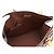 Louis Vuitton Borsa Tote e Borsa a Tracolla Popincourt Haute in Monogram Canvas - vista 8