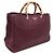 Bamboo Gucci Borsa Tote e borsa a tracolla con manici in bambù - vista 2