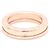 Anello Bulgari B.zero1 in Oro Rosa