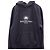 Balenciaga BB Logo Hoodie Schwarz - Ansicht 2