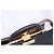 Fendi Borsa Tote Peekaboo IC Small Black AFLO - vista 10