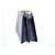 Fendi Borsa Tote Peekaboo IC Small Black AFLO - vista 4