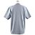 Hermès Maxi T-Shirt mit kurzen Ärmeln - Ansicht 8