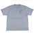 Hermès Maxi T-Shirt mit kurzen Ärmeln - Ansicht 9
