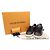 Louis Vuitton Sneakers basse Monogram Canvas - vista 2