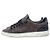 Louis Vuitton Sneakers basse Monogram Canvas - vista 5