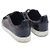 Louis Vuitton Sneakers basse Monogram Canvas - vista 6