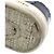 Louis Vuitton Sneakers basse Monogram Canvas - vista 7
