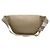Gucci Leather Jumbo GG Gürteltasche - Ansicht 5