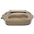 Gucci Leather Jumbo GG Gürteltasche - Ansicht 6