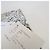Dior Mountain Crystal Gürtel Silver - Ansicht 4