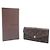 Louis Vuitton Sarah Wallet Envelope Monogram Canvas - Ansicht 2