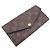 Louis Vuitton Sarah Wallet Envelope Monogram Canvas - Ansicht 5
