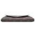 Louis Vuitton Sarah Wallet Envelope Monogram Canvas - Ansicht 6