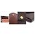 Louis Vuitton Sarah Wallet Envelope Monogram Canvas - Ansicht 7