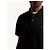Moncler Piqué-Poloshirt aus Baumwolle mit Logo-Patch - Ansicht 7