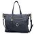 Louis Vuitton Monogram Empreinte Infini Lumineuse PM
