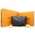 Louis Vuitton Monogram Empreinte Infini Lumineuse PM - vista 2