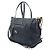 Louis Vuitton Monogram Empreinte Infini Lumineuse PM - vista 3