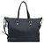 Louis Vuitton Monogram Empreinte Infini Lumineuse PM - vista 4
