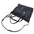 Louis Vuitton Monogram Empreinte Infini Lumineuse PM - vista 5
