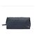 Louis Vuitton Monogram Empreinte Infini Lumineuse PM - vista 6