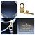 Louis Vuitton Monogram Empreinte Infini Lumineuse PM - vista 7