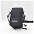 Balenciaga Borsa a tracolla Explorer in nylon riciclato - vista 3