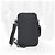 Balenciaga Borsa a tracolla Explorer in nylon riciclato - vista 4
