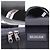 Balenciaga Borsa a tracolla Explorer in nylon riciclato - vista 7