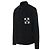 Off White Arrow Oversized Denimhemd - Ansicht 10