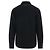 Off White Arrow Oversized Denimhemd - Ansicht 12