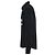 Off White Arrow Oversized Denimhemd - Ansicht 5